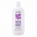 Body Lotion Purple Elixir Alyssa Ashley Purple Elixir (500 ml) 500 ml