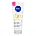 Verstevigende Anti-Cellulitis Lotion Q10 Multi Power Nivea 88151 5-in-1 200 ml