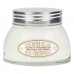 Kroppslotion L'Occitane En Provence 3253581288047 200 ml