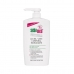 Kroppslotion Sebamed Piel Sensible Känslig hud 750 ml