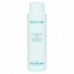 Body milk Jeanne Piaubert 400 ml