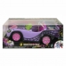 Avto s trenjem Monster High Ghoul Vehicle