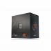 Prosessor AMD Ryzen 9 7900X 64 bits 32 Bit AMD AM5 4,7 GHz