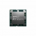 Procesor AMD Ryzen 9 7900X 64 bits 32 Bit AMD AM5 4,7 GHz