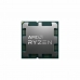 Processador AMD Ryzen 9 7900X AMD AM5