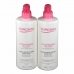 Body lotion Topicrem   2 enheter 500 ml