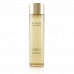 Ansiktslotion Estee Lauder Nutriv 200 ml