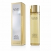 Losjon za Obraz Estee Lauder Nutriv 200 ml