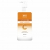 Лосьон для тела Face Facts Vitaminc 400 ml