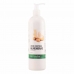 Leite Corporal Tot Herba Tot Herba Leche (500 ml) 500 ml