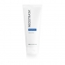 Loțiune de Față Neostrata Resurface Hidratant Exfoliant 200 ml