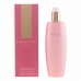 Balsam do Ciała Beautiful Estee Lauder 133058 (250 ml) 250 ml