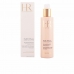 Loção Facial Helena Rubinstein C-HR-103-B5 200 ml