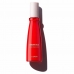 Ansigtscreme The Saem Urban Eco Waratah Essence 150 ml (130 ml)