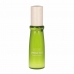 Ansigtscreme The Saem Urban Eco Harakeke Essence 50 ml