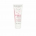 Tasandav mask Bioderma Sensibio Soothing Niisutav 75 ml