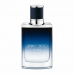 Men's Perfume Blue Jimmy Choo   EDT Blue 50 ml