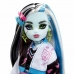 Lėlė Monster High HHK53 Sujungtas