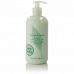 Body lotion Elizabeth Arden Green Tea Forfriskende Green Tea 500 ml