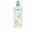 Feuchtigkeitsspendende Körperlotion Jowaé Revitalizing 400 ml