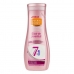 Losion za Tijelo 7 in 1 Natural Honey En Beneficios 330 ml