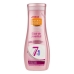 Lozione Corpo 7 in 1 Natural Honey En Beneficios 330 ml