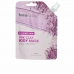 Rensende og Regenererende Maske Face Facts Cleansing Blomster 200 ml