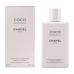 Balsam do Ciała Coco Mademoiselle Chanel Coco Mademoiselle (200 ml) 200 ml