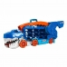 Lastbil Hot Wheels HNG50 Multifarvet