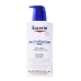 Λοσιόν Σώματος Urearepair Plus Eucerin Urearepair Plus (400 ml) 400 ml