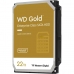 Festplatte Western Digital Gold 3,5