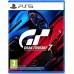 Jeu vidéo PlayStation 5 Sony GRAN TURISMO 7  