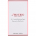 Kokkutõmbava Paberi Lehed Shiseido