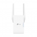 Punto d'Accesso TP-Link RE705X Bianco