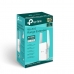 Punto d'Accesso TP-Link RE705X Bianco