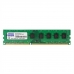 Pamäť RAM GoodRam GR1333D364L9 8 GB DDR3