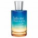 Parfem za oba spola Juliette Has A Gun EDP Vanilla Vibes 100 ml