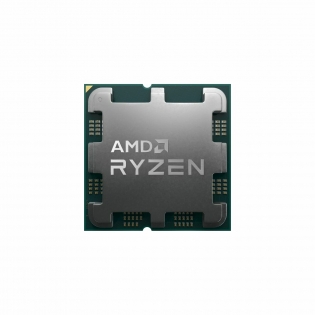 Ryzen 5 discount pro 3400g bulk