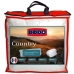 Duvet DODO Country Light White 220 x 240 cm