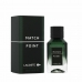 Ανδρικό Άρωμα Lacoste Match Point Eau De Parfum EDP 50 ml