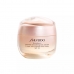 Anti-ageing päivävoide Shiseido Benefiance Wrinkle Smoothing Spf 25 50 ml