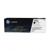 Original Toner HP CF380A Black