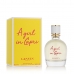 Dame parfyme Lanvin EDT A Girl in Capri 90 ml