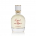 Dame parfyme Lanvin EDT A Girl in Capri 90 ml