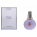 Damesparfum Lanvin EDP Eclat D’Arpege 100 ml