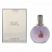 Damesparfum Lanvin EDP Eclat D’Arpege 100 ml