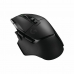 Hiir Logitech G502 X Lightspeed