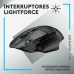 Hiir Logitech G502 X Lightspeed