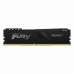 RAM Atmiņa Kingston KF432C16BB1/16 3200 MHz DDR4 CL16