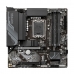 Motherboard Gigabyte B760M GAMING X DDR4